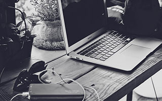 九游app-为何说新赛季中超“不寻常”