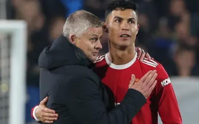 1635899957363019578.jpg 1635899911836.jpg