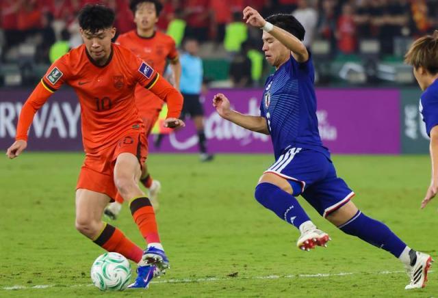 1769272367174078501.jpeg image-6.jpeg