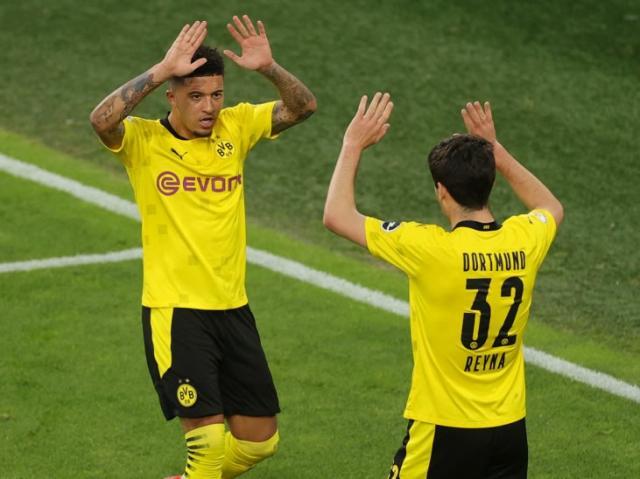 1619939403991091715.jpg 1619939403991091715.jpg