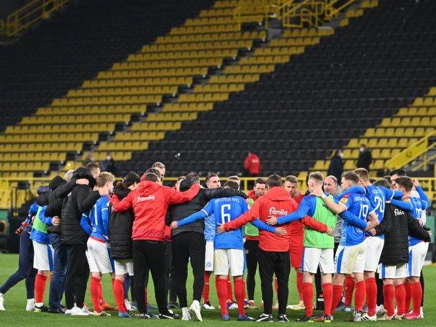 1619939431207049287.jpg 1619939431207049287.jpg